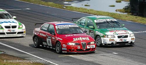 070729 WTCC-Anderstorp-517