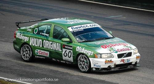 070729 WTCC-Anderstorp-540