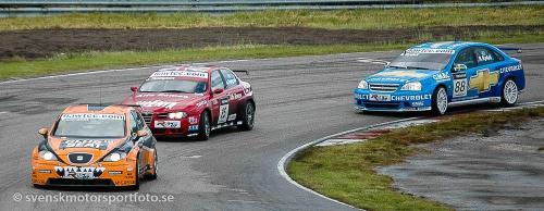 070729 WTCC-Anderstorp-552