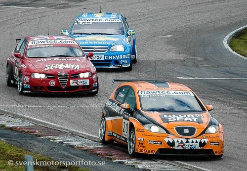 070729 WTCC-Anderstorp-554