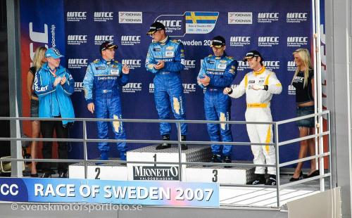 070729 WTCC-Anderstorp-580