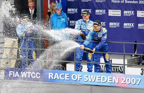 070729 WTCC-Anderstorp-587