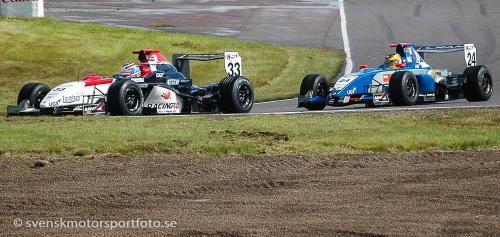 070729 WTCC-Anderstorp-89