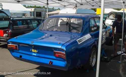 080608-RPHGP-Anderstorp 002