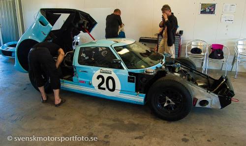 080608-RPHGP-Anderstorp 020