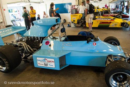 080608-RPHGP-Anderstorp 034