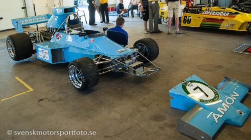 080608-RPHGP-Anderstorp 036