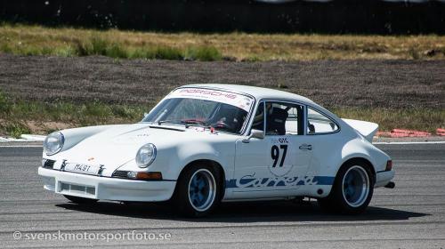 080608-RPHGP-Anderstorp 076