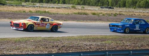 080608-RPHGP-Anderstorp 096