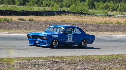 080608-RPHGP-Anderstorp 097