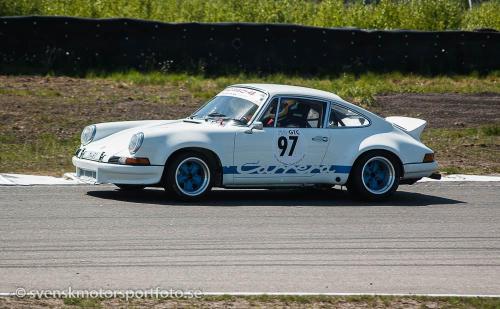 080608-RPHGP-Anderstorp 098