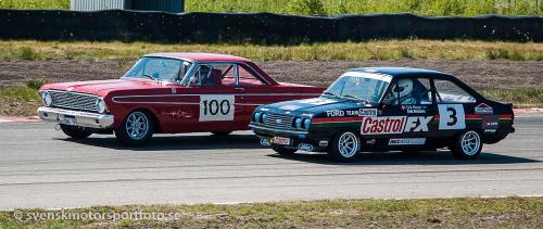 080608-RPHGP-Anderstorp 107