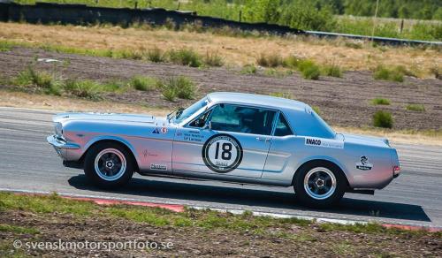 080608-RPHGP-Anderstorp 116