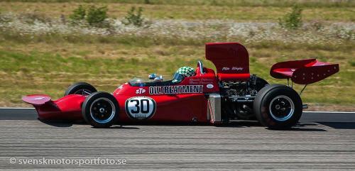 080608-RPHGP-Anderstorp 251