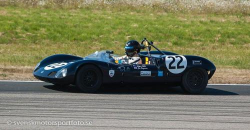 080608-RPHGP-Anderstorp 377