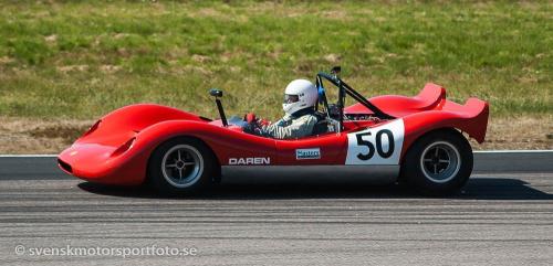 080608-RPHGP-Anderstorp 378