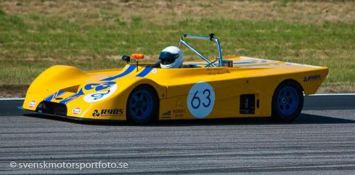 080608-RPHGP-Anderstorp 381