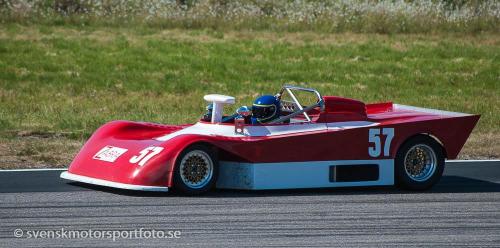 080608-RPHGP-Anderstorp 382