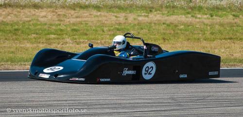 080608-RPHGP-Anderstorp 383