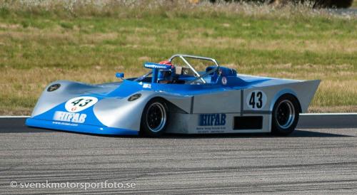 080608-RPHGP-Anderstorp 385