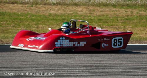 080608-RPHGP-Anderstorp 386