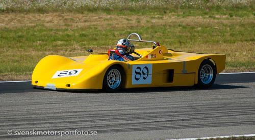 080608-RPHGP-Anderstorp 387