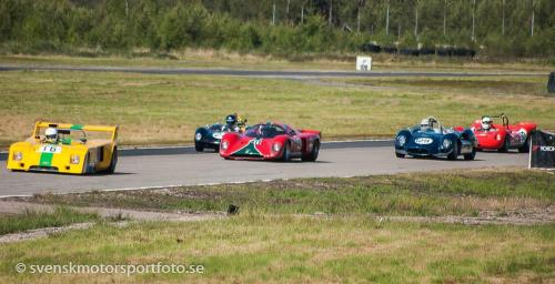 080608-RPHGP-Anderstorp 393