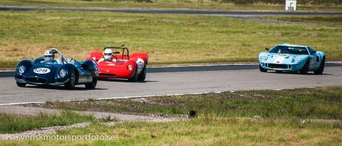 080608-RPHGP-Anderstorp 396