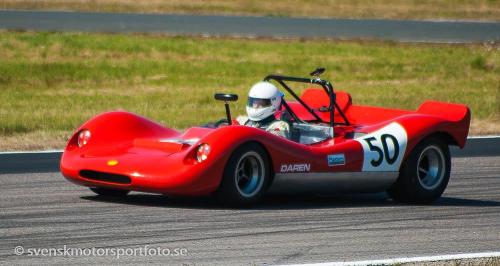 080608-RPHGP-Anderstorp 399