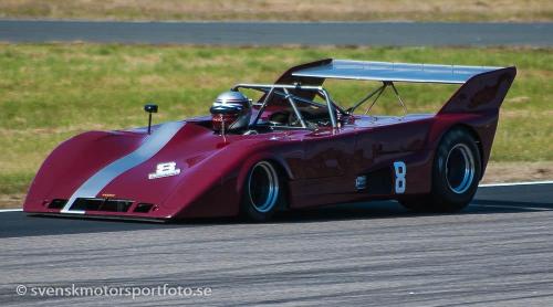 080608-RPHGP-Anderstorp 402