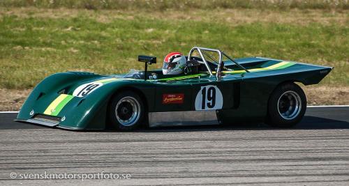 080608-RPHGP-Anderstorp 407