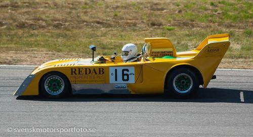 080608-RPHGP-Anderstorp 419