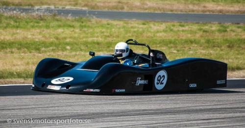 080608-RPHGP-Anderstorp 434