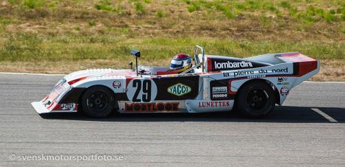 080608-RPHGP-Anderstorp 462