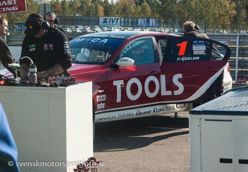 STCC Mantorp 2008-09-28 004