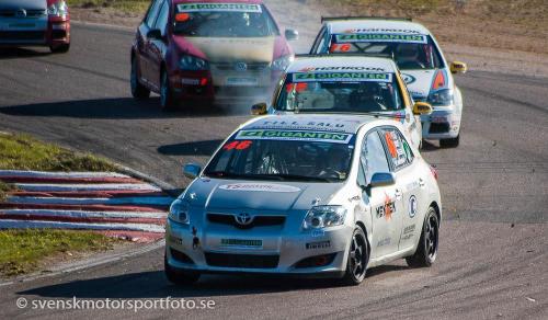 STCC Mantorp 2008-09-28 024