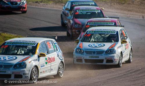 STCC Mantorp 2008-09-28 025