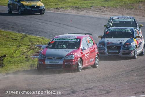 STCC Mantorp 2008-09-28 026