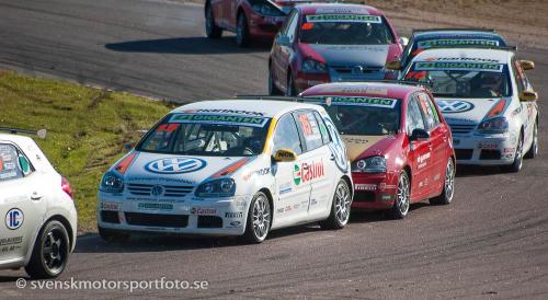 STCC Mantorp 2008-09-28 035