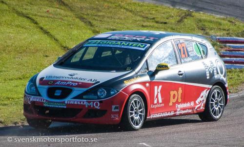 STCC Mantorp 2008-09-28 037