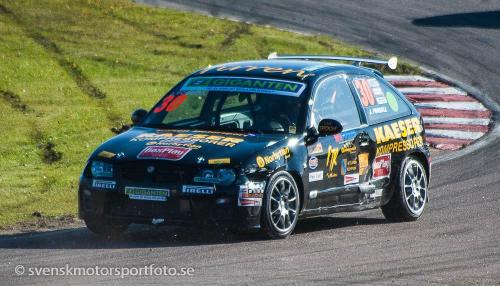 STCC Mantorp 2008-09-28 040