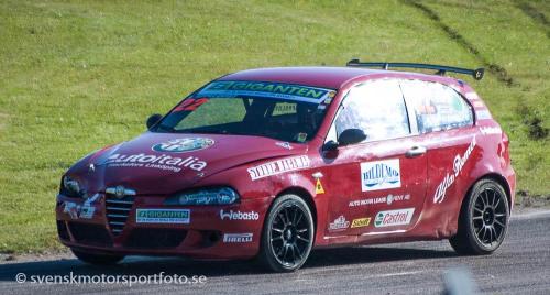 STCC Mantorp 2008-09-28 042