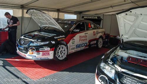 STCC Mantorp 2008-09-28 047