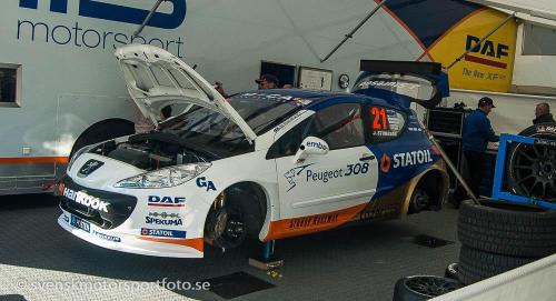 STCC Mantorp 2008-09-28 048