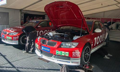 STCC Mantorp 2008-09-28 049