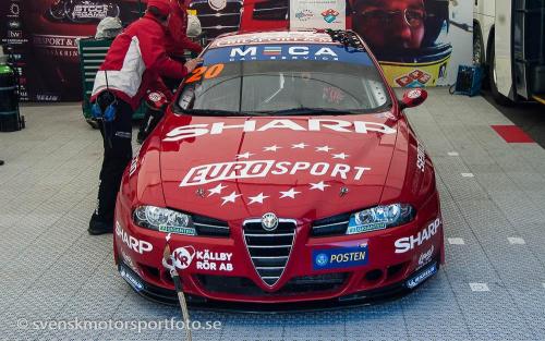 STCC Mantorp 2008-09-28 050