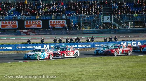 STCC Mantorp 2008-09-28 107