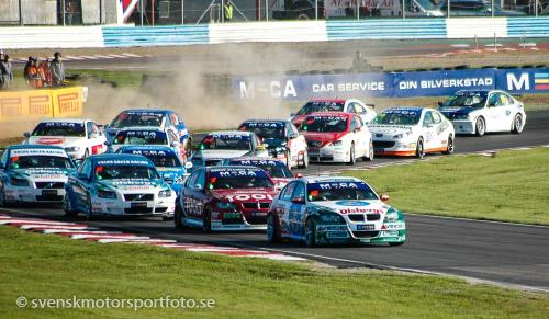 STCC Mantorp 2008-09-28 113