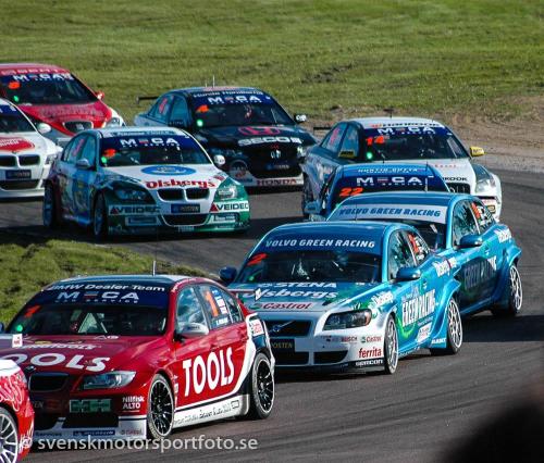 STCC Mantorp 2008-09-28 118