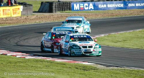 STCC Mantorp 2008-09-28 129